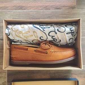 Sperry | Shoes | Sperry Gold Cup 
